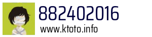 882402016