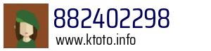 882402298