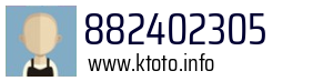 882402305