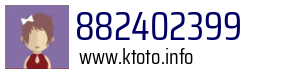 882402399