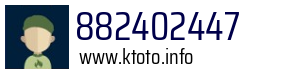 882402447