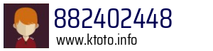 882402448