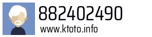 882402490