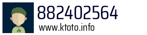 882402564