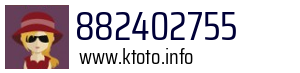 882402755