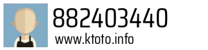 882403440