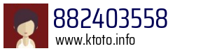 882403558