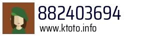 882403694