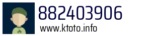 882403906