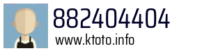882404404