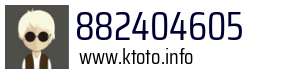 882404605