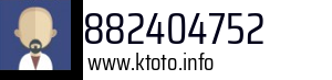 882404752