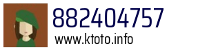 882404757