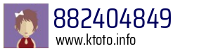 882404849