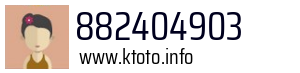 882404903