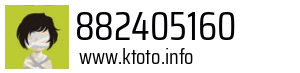882405160