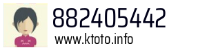 882405442