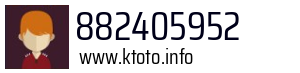 882405952