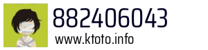 882406043