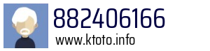 882406166