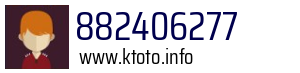 882406277