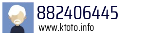 882406445