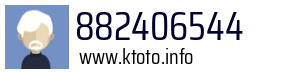 882406544