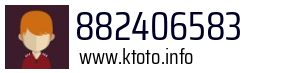 882406583