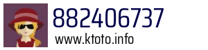 882406737