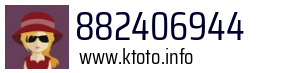 882406944