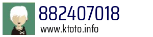 882407018
