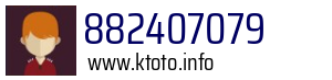 882407079