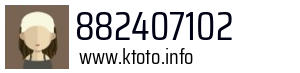 882407102