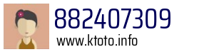 882407309