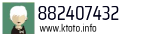 882407432
