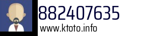 882407635