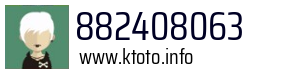 882408063