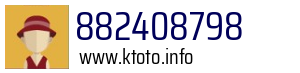 882408798