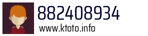 882408934