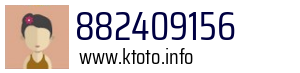 882409156