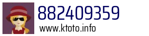 882409359