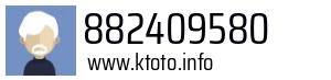 882409580