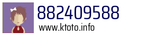 882409588