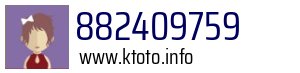 882409759