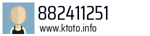 882411251
