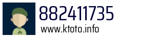882411735