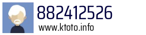 882412526