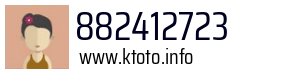 882412723