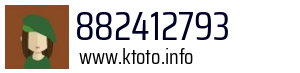 882412793