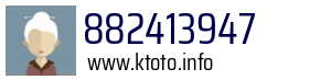 882413947